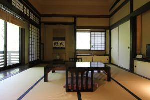 Konashi No Yu Sasaya