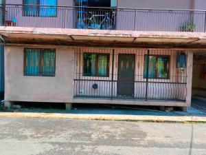 Stylish Apartment in Poti Port Area