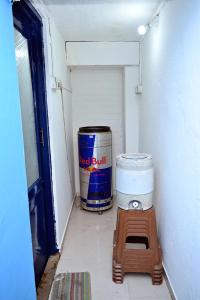 Hotel Sairam Lodge