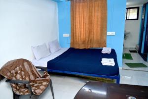 Hotel Sairam Lodge