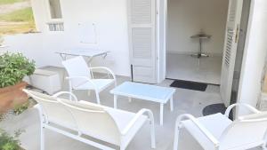 Loft Oltremare