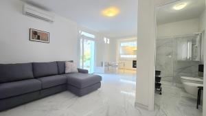 Loft Oltremare