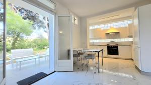 Loft Oltremare