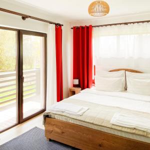 Chalet Deluț