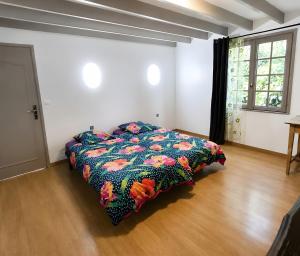 Gite 15 pers maxi proche Wimereux