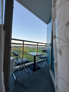 Laserene Azure North San Fernando Pampanga