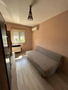 Nord Home