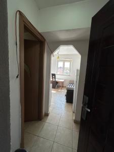 Nord Home