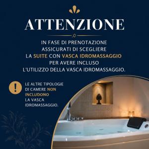 B&B Casa Fiore