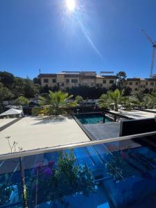 Hotel Ruko Boutique