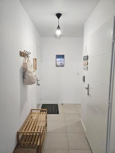 Cap Cotinière - Joli T3 avec terrasse - 4 à 6 pers