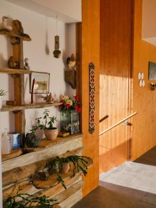 Brunnholl Country Guesthouse