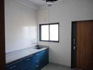 Shivam Residency