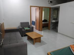 Shivam Residency