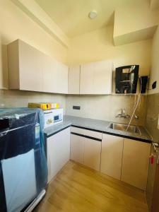 Fully Furnished Studio Prime Location in Gurugram