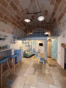 B&B Casa Fiore