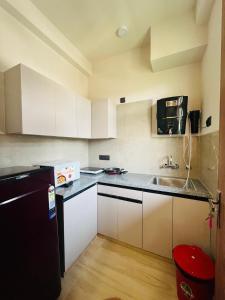 Fully Furnished Studio Prime Location in Gurugram