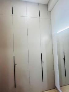 Fully Furnished Studio Prime Location in Gurugram