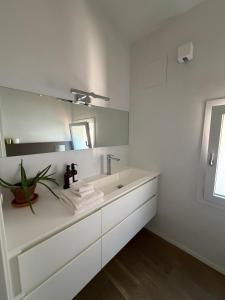 Camere di design nel centro storico di Bologna