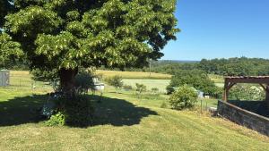 La Predera