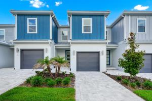 Luxury-Inspired Stay Near Disney With Resort & Waterpark Access - 7817Sd