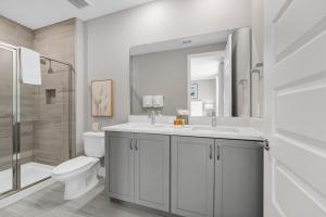 Luxury-Inspired Stay Near Disney With Resort & Waterpark Access - 7817Sd