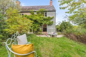 3 Bed in Newton St. Margarets oc-o33367