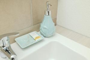 Olbia, Stanza Moderna, Bagno Privato, Wi-Fi, AC