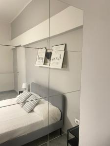 Casa vacanze Da Fra