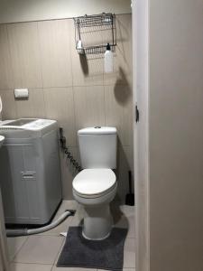 Accommodating Place