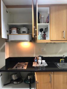 Accommodating Place