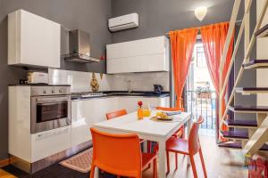 Duomo Guest House 6