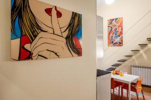 Duomo Guest House 6