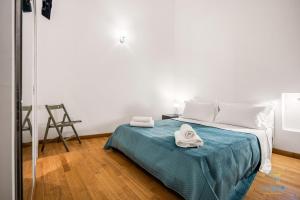 Duomo Guest House 6