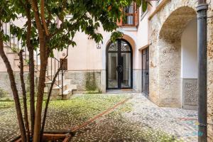 Duomo Guest House 6