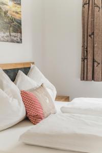 Dachstein West Apartements 1A