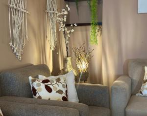 Authentic Boho House Historic Jabal Al Weibdeh