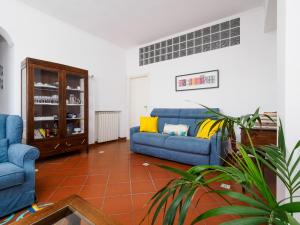 Vervece Apartment - Panoramic, Spacious with Seaview