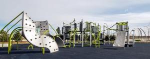 Vellora Retreat Suite - Close to YYC Airport