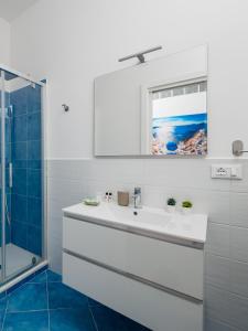 Vervece Apartment - Panoramic, Spacious with Seaview