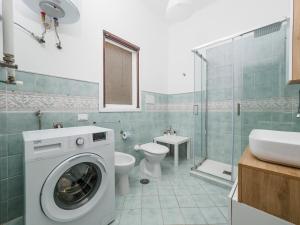 Vervece Apartment - Panoramic, Spacious with Seaview