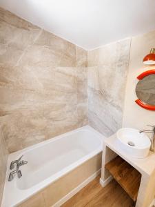 Propriété Malva appartement LAlimea
