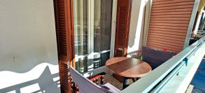 Ellis Apartments , Amperia , Crete