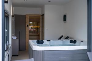 Holiday home Mirage