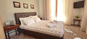 Ellis Apartments , Amperia , Crete