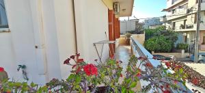 Ellis Apartments , Amperia , Crete