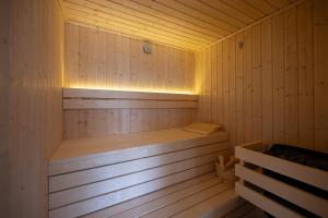 Holiday home Mirage