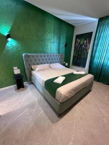 Luxury Lake Castel Gandolfo