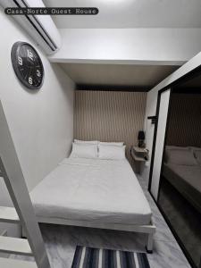 Casa-Norte Guest House