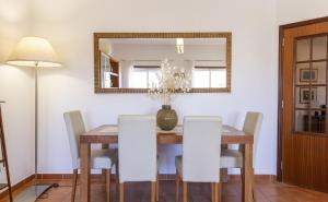B106 - Galvao Hill Apartment in Lagos